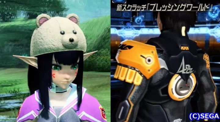 ゴシック