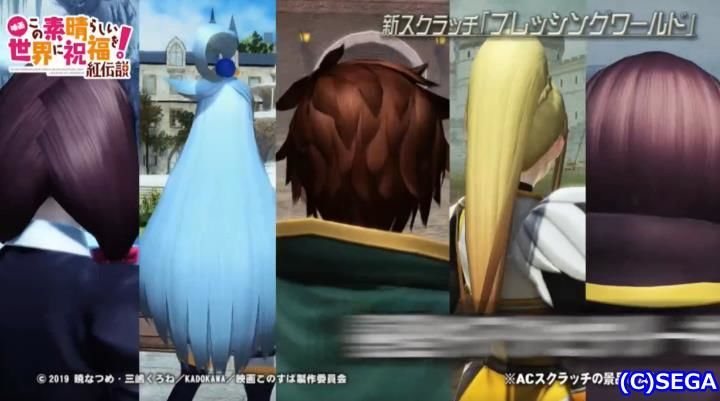ヘアー