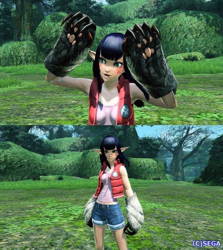 バルバクロー
