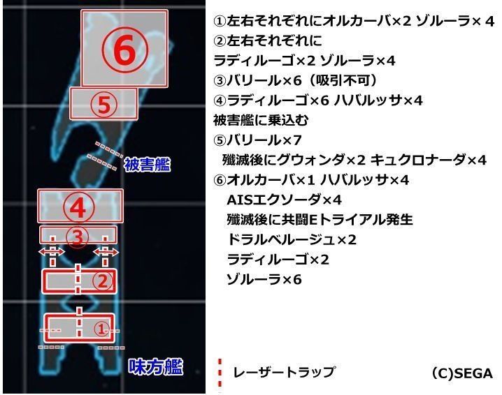 f:id:makapo-oekaki:20190609214322j:plain