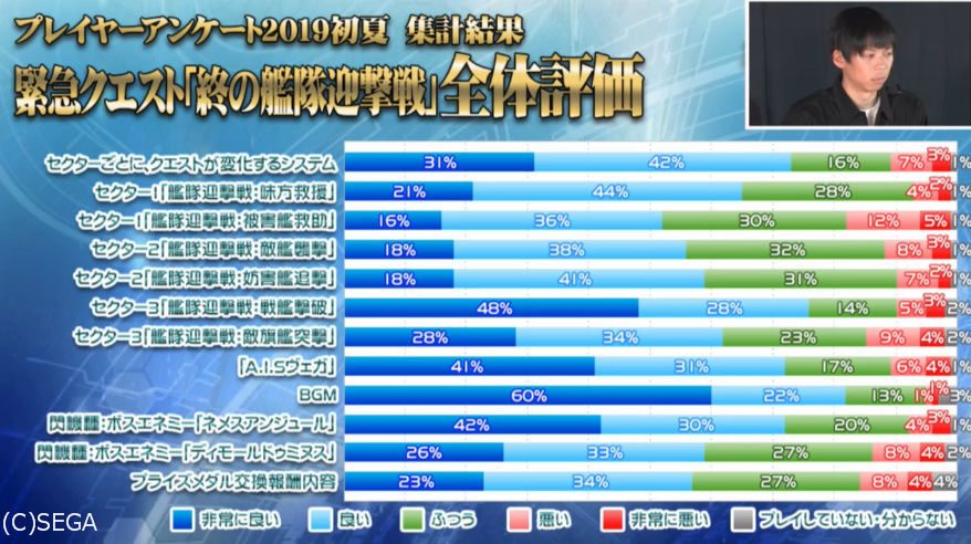 f:id:makapo-oekaki:20190714150540j:plain