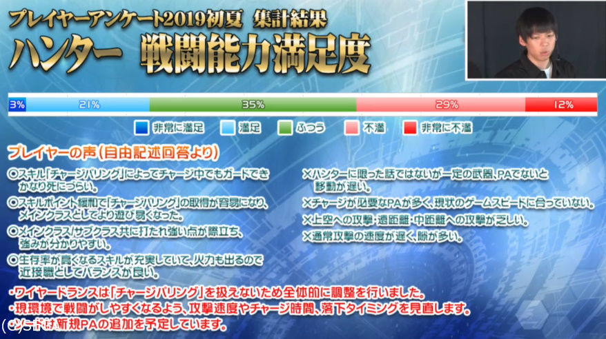 f:id:makapo-oekaki:20190714150827j:plain