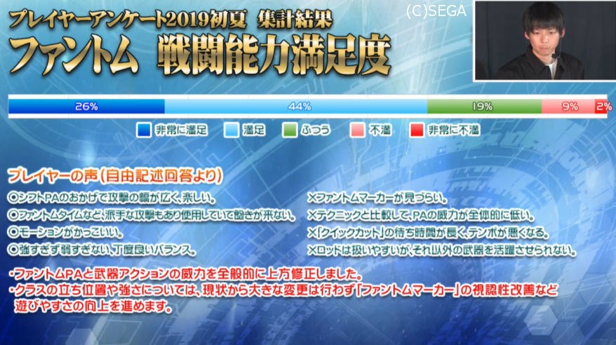 f:id:makapo-oekaki:20190714153448j:plain