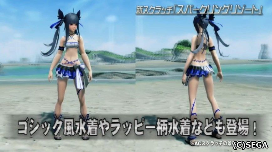 f:id:makapo-oekaki:20190714201207j:plain