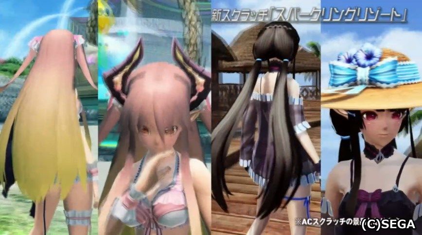 f:id:makapo-oekaki:20190714201434j:plain