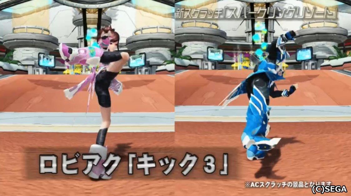 f:id:makapo-oekaki:20190714202418j:plain