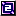 f:id:makapo-oekaki:20190725042122p:plain