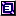 f:id:makapo-oekaki:20190802102251p:plain