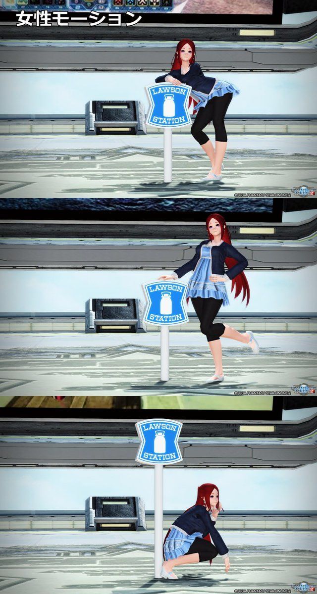 f:id:makapo-oekaki:20190812035157j:plain