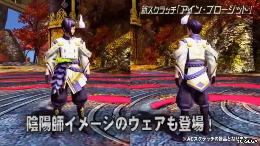 f:id:makapo-oekaki:20190817203411j:plain f:id:makapo-oekaki:20190817203411j:plain