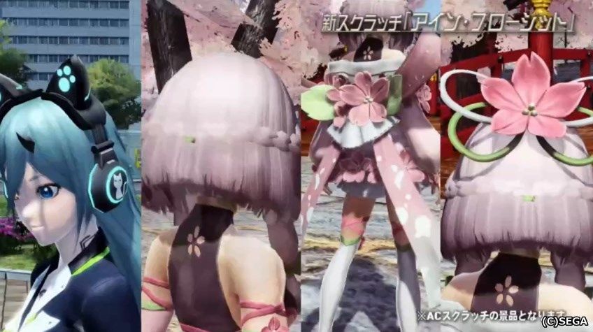 f:id:makapo-oekaki:20190817204222j:plain f:id:makapo-oekaki:20190817204222j:plain