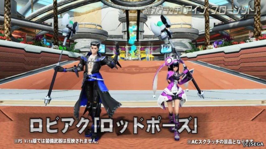 f:id:makapo-oekaki:20190817204853j:plain f:id:makapo-oekaki:20190817204853j:plain