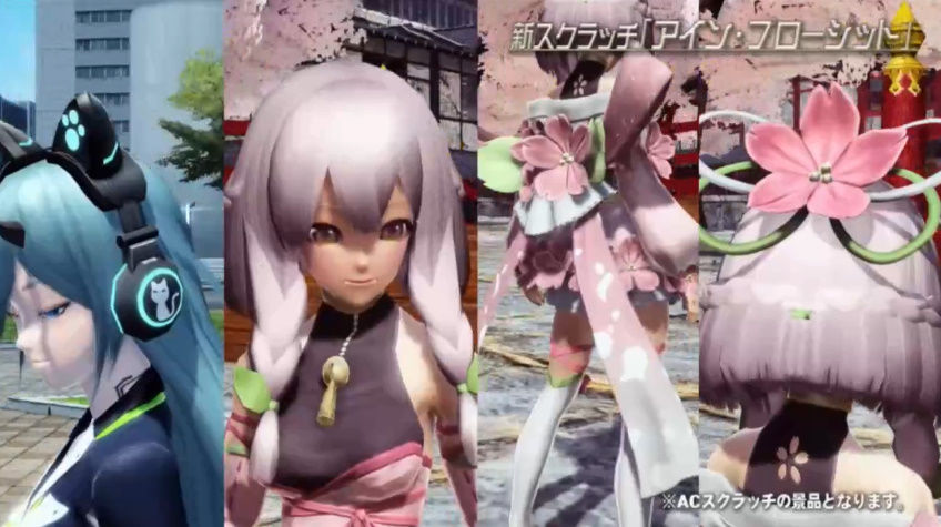 f:id:makapo-oekaki:20190817205703j:plain f:id:makapo-oekaki:20190817205703j:plain