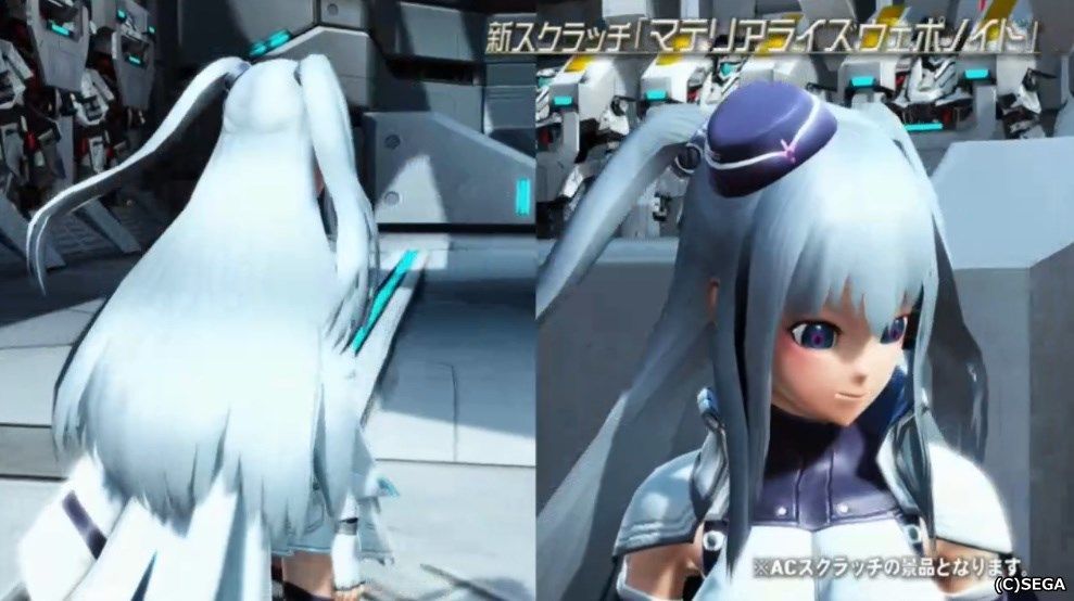 f:id:makapo-oekaki:20190817214311j:plain