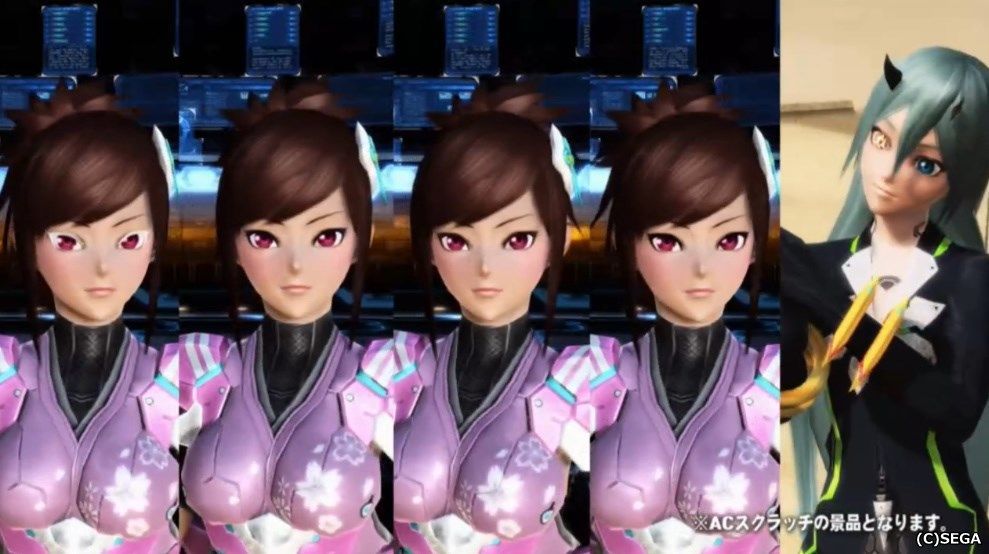 f:id:makapo-oekaki:20190817214534j:plain