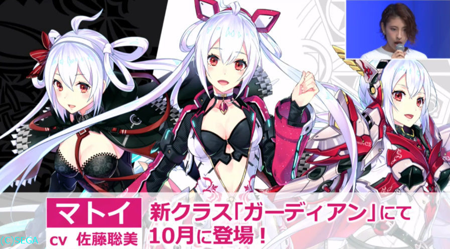 f:id:makapo-oekaki:20190915112937j:plain f:id:makapo-oekaki:20190915112937j:plain
