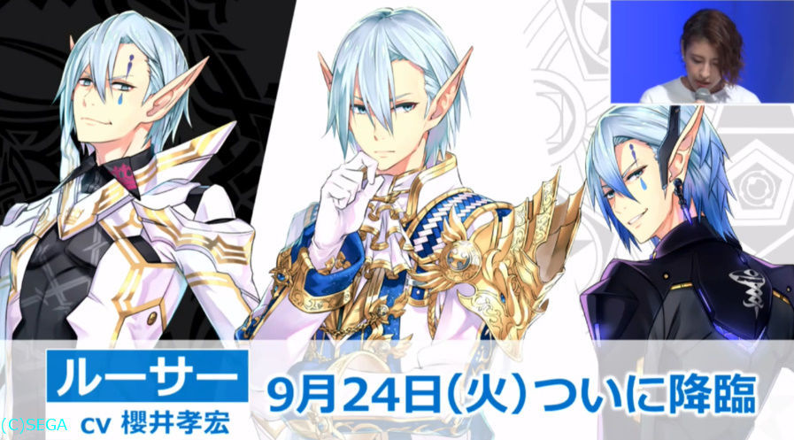 f:id:makapo-oekaki:20190915112945j:plain f:id:makapo-oekaki:20190915112945j:plain