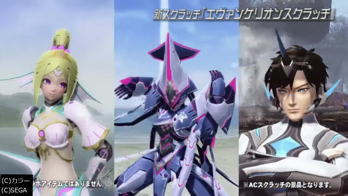 f:id:makapo-oekaki:20191106121051j:plain