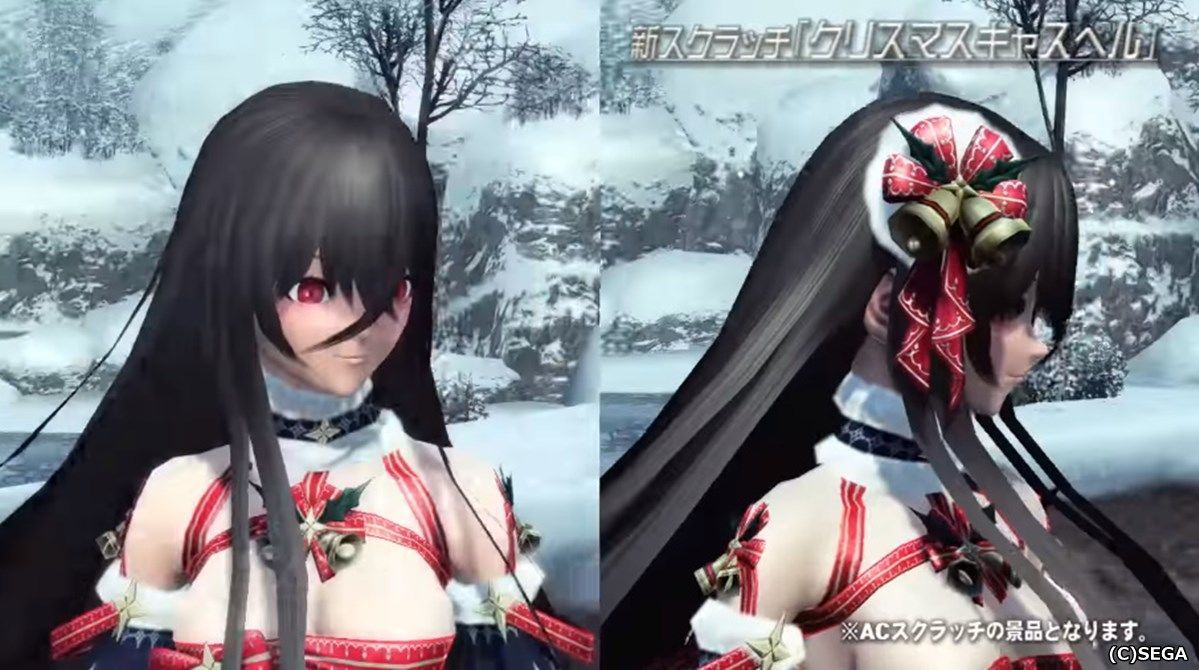 f:id:makapo-oekaki:20191122201314j:plain