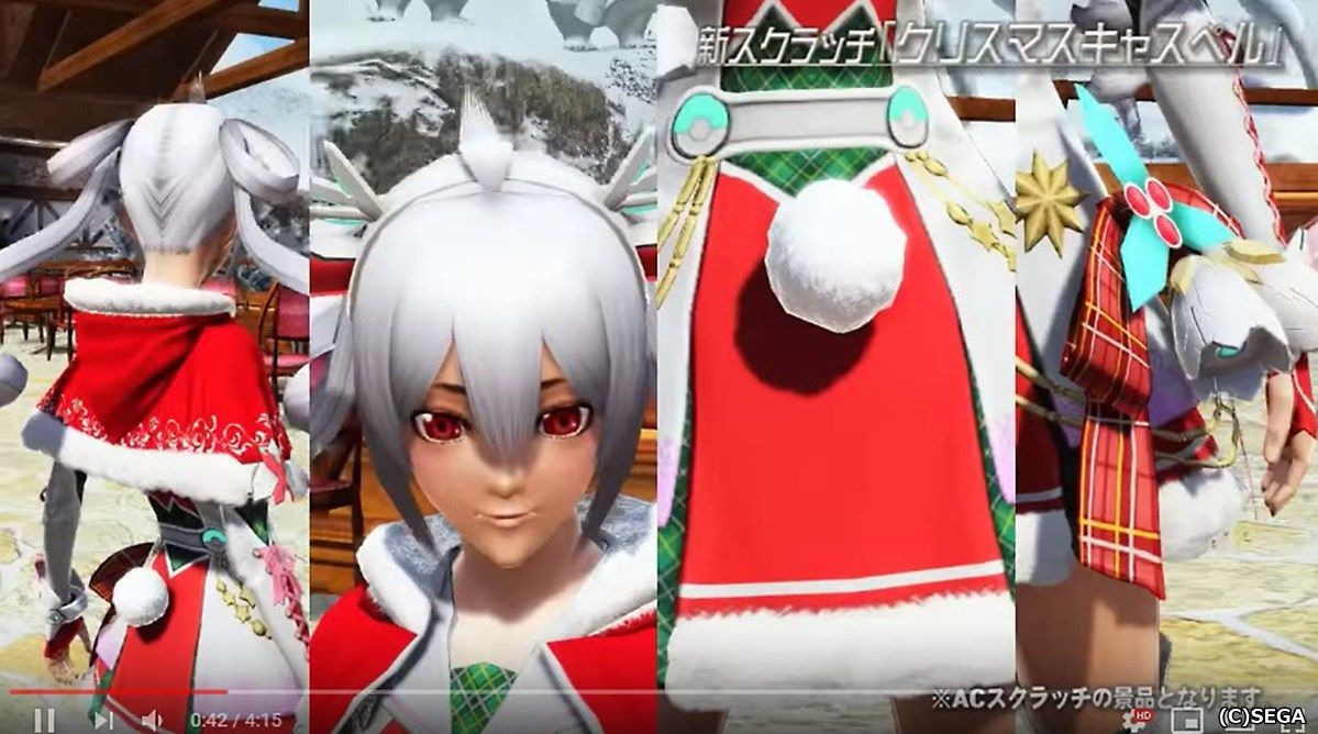 f:id:makapo-oekaki:20191122202009j:plain