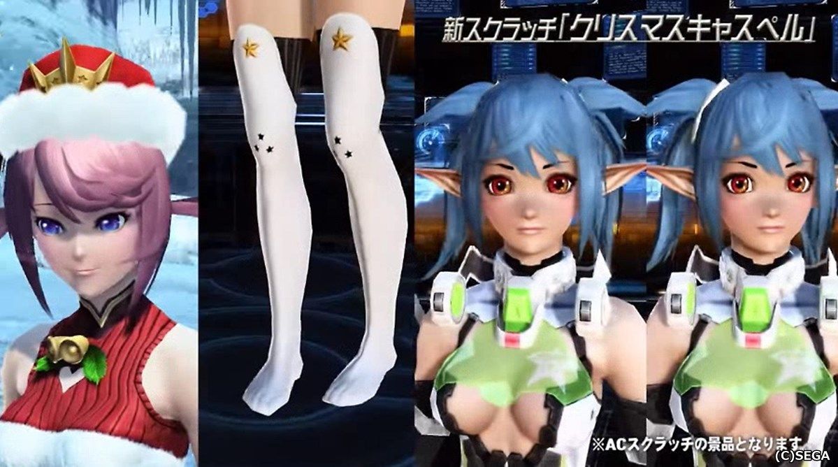 f:id:makapo-oekaki:20191122202045j:plain