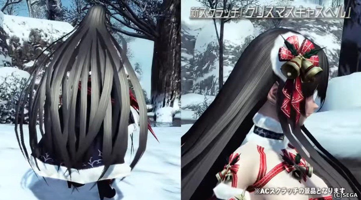 f:id:makapo-oekaki:20191122202501j:plain