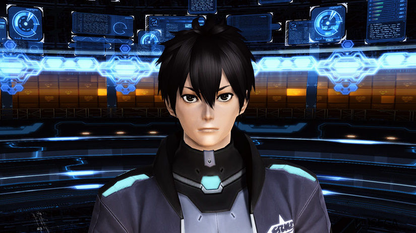 f:id:makapo-oekaki:20191126180626j:plain