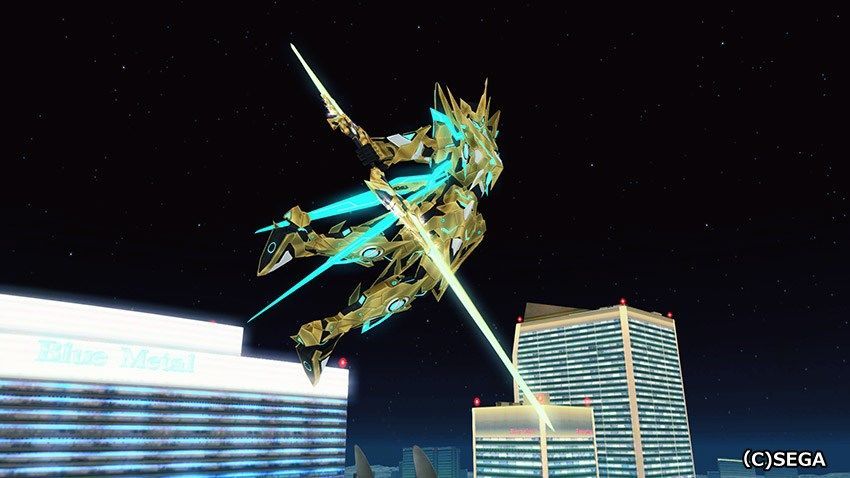 f:id:makapo-oekaki:20191206172624j:plain f:id:makapo-oekaki:20191206172624j:plain