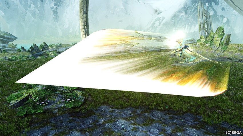 f:id:makapo-oekaki:20191206173311j:plain f:id:makapo-oekaki:20191206173311j:plain