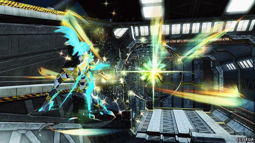 f:id:makapo-oekaki:20191206173926j:plain f:id:makapo-oekaki:20191206173926j:plain