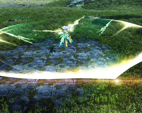 f:id:makapo-oekaki:20191209213914j:plain f:id:makapo-oekaki:20191209213914j:plain