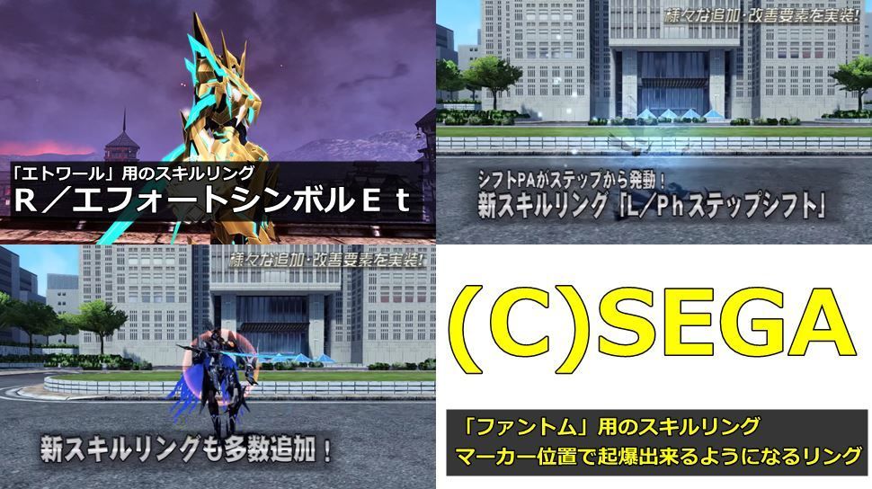 f:id:makapo-oekaki:20191212094819j:plain