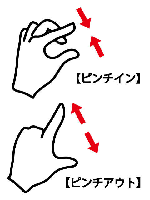 f:id:makapo-oekaki:20191214142239j:plain f:id:makapo-oekaki:20191214142239j:plain