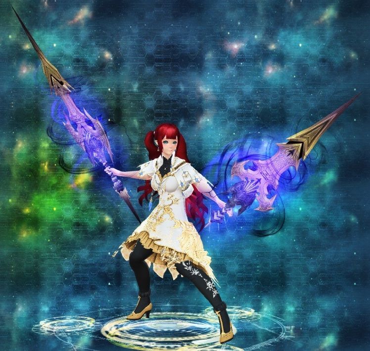 シュベルバタディア