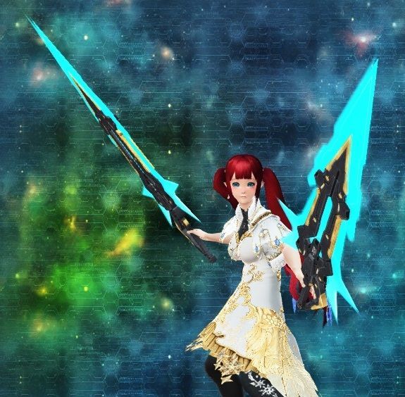 ファヴニスオービット