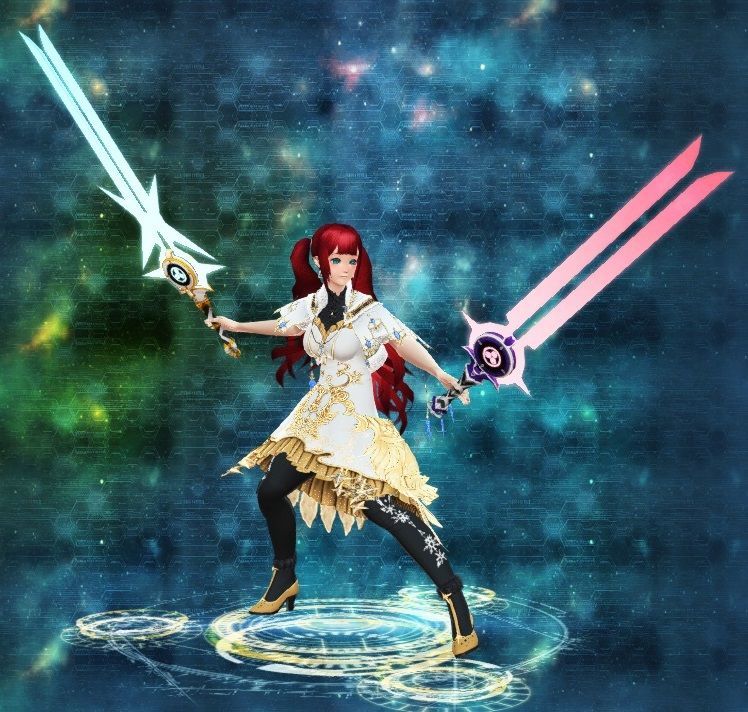 ヒャッカリョウラン