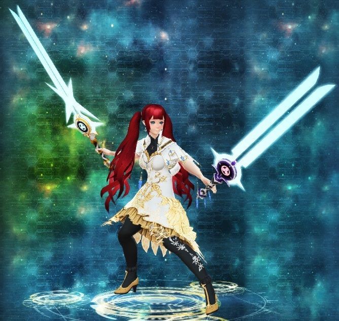 ＊レップウジンライ