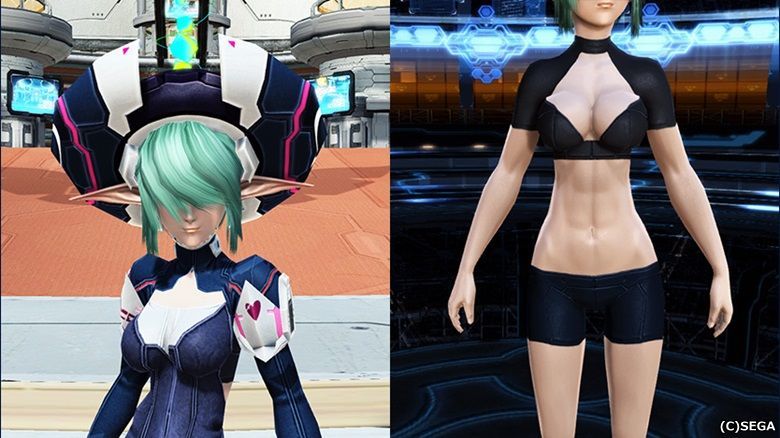 3巻エピソードオラクル