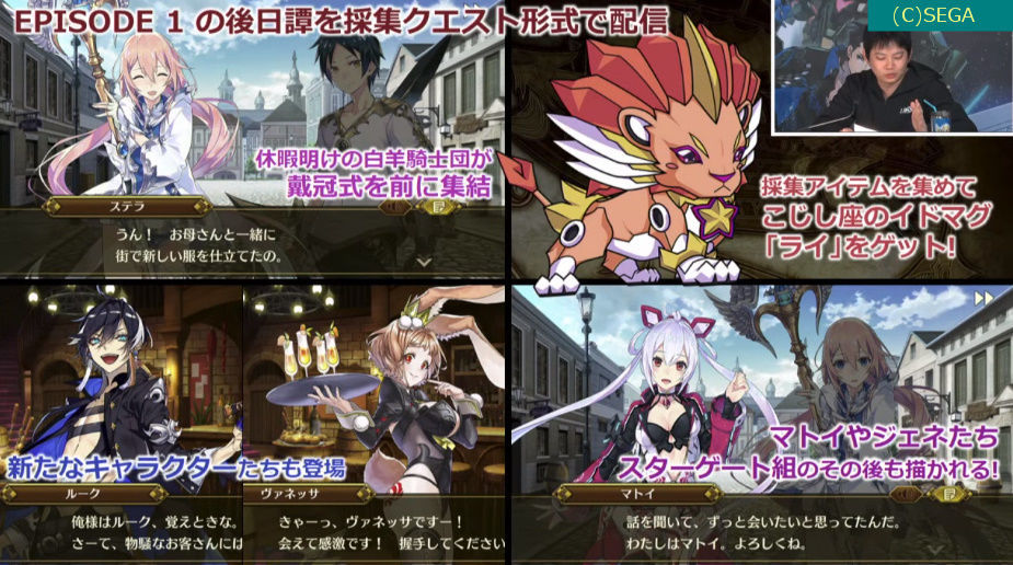 f:id:makapo-oekaki:20200218212136j:plain f:id:makapo-oekaki:20200218212136j:plain