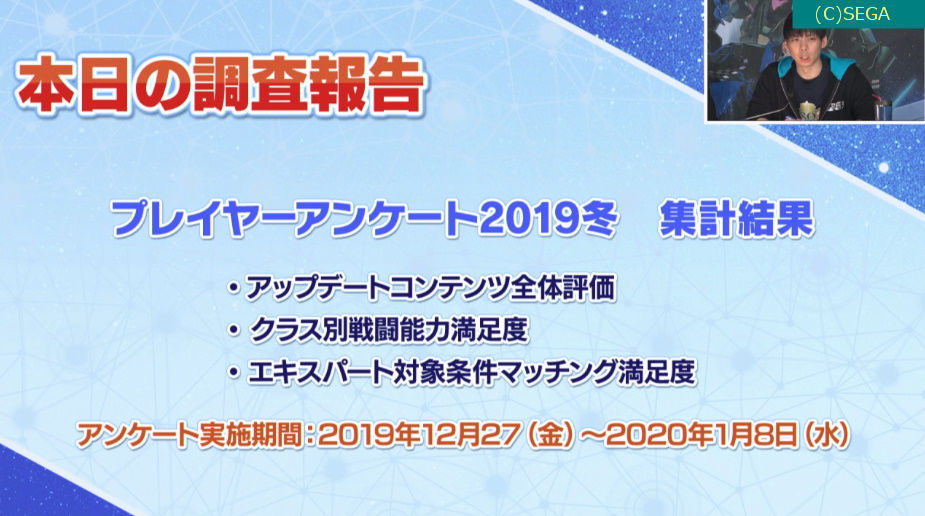 f:id:makapo-oekaki:20200218213251j:plain f:id:makapo-oekaki:20200218213251j:plain