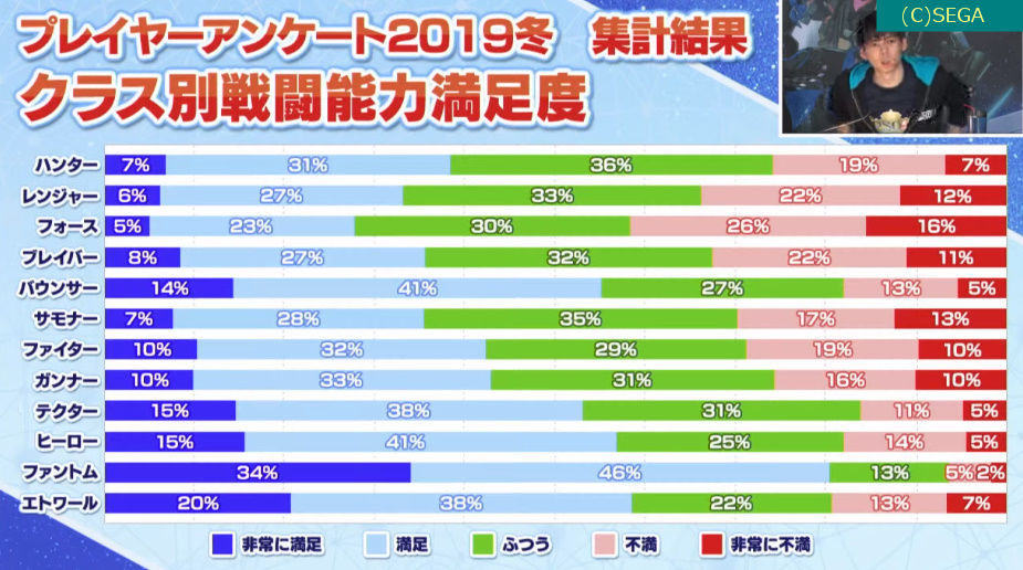f:id:makapo-oekaki:20200218213852j:plain f:id:makapo-oekaki:20200218213852j:plain