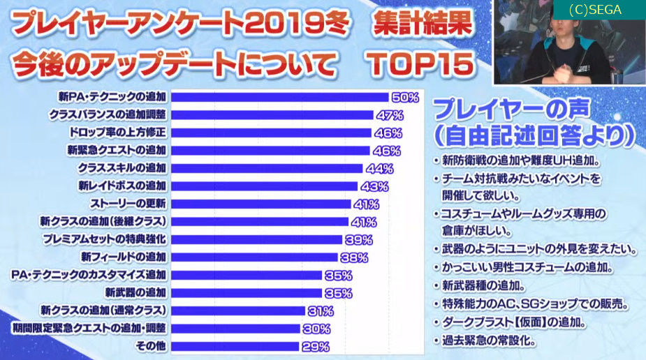 f:id:makapo-oekaki:20200218214903j:plain f:id:makapo-oekaki:20200218214903j:plain