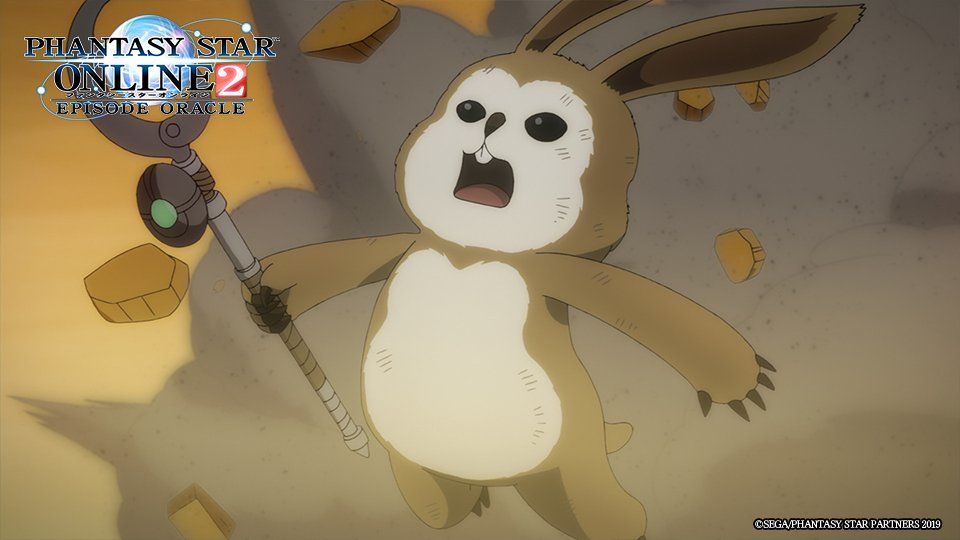 f:id:makapo-oekaki:20200225071022j:plain