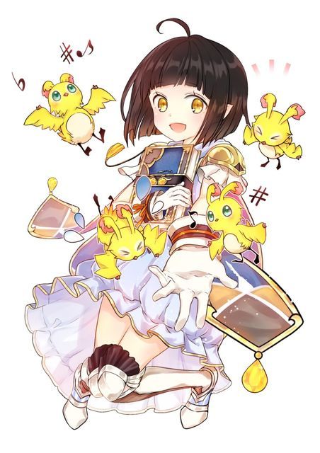 タイトル無し