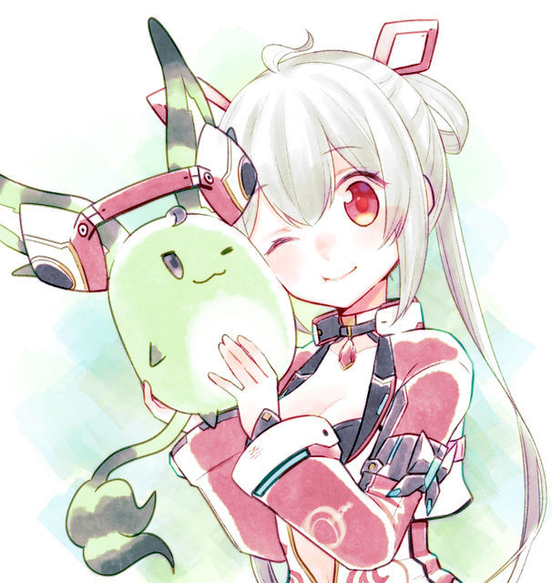 タイトル無し