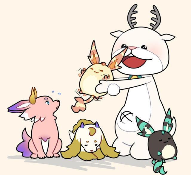 タイトル無し
