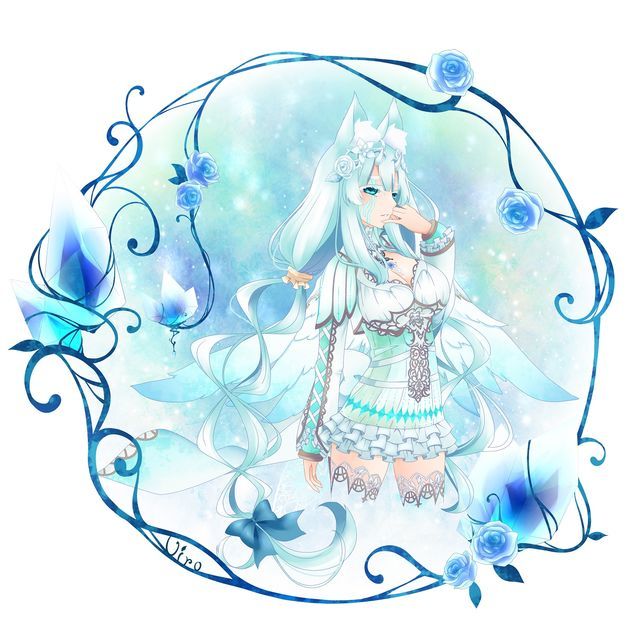 メルメット