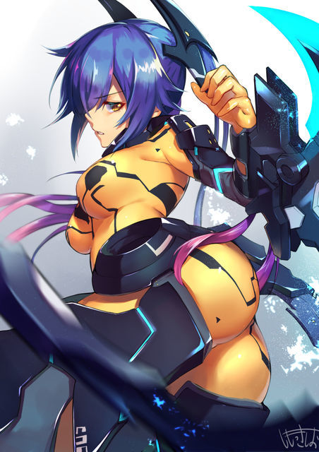 Quna