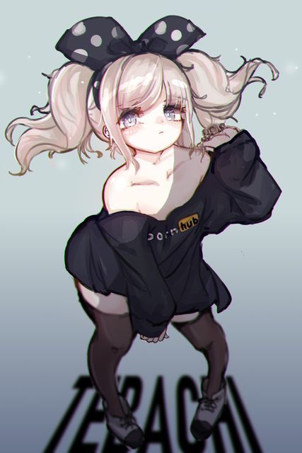 画像の説明