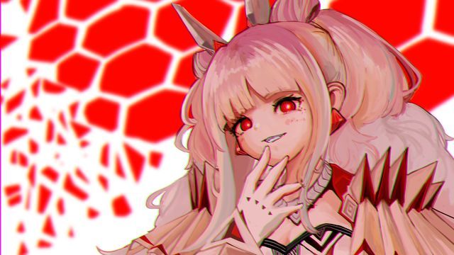 画像の説明